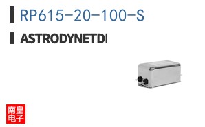 RP615-20-100-S ͼƬ